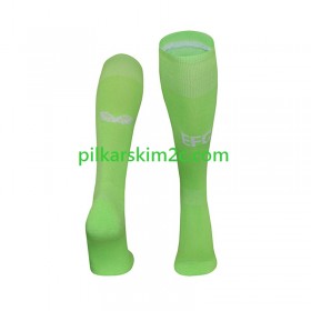 Everton FC Bramkarskie Główna Skarpetki 2024/25